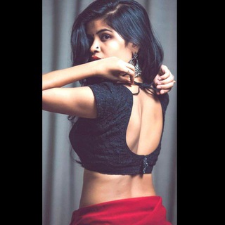 Viral mallu aunty