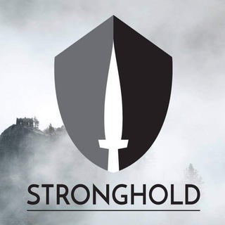 Stronghold Clothes and Music