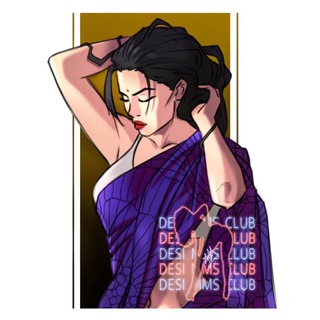 DESIMMSCLUB PDF