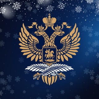 Russian MFA 🇷🇺 ✔