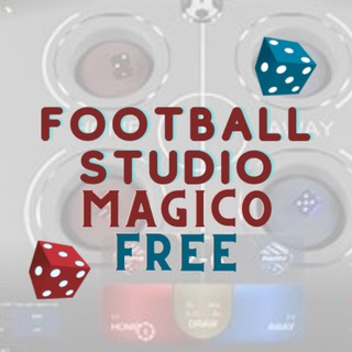 Sinais football studio