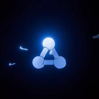 atomclient 1.16.5