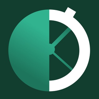 TimeOut VPN