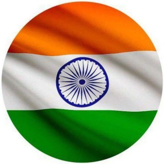 History by Madhu