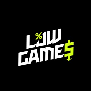 Low Games