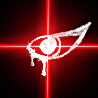 Eyes - The Horror Game (FAN Community)