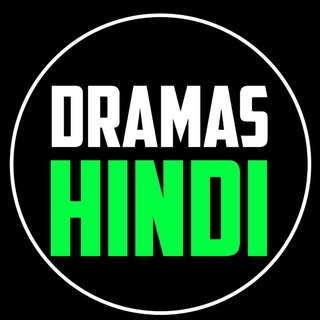 Dramas Hindi Official 🎭