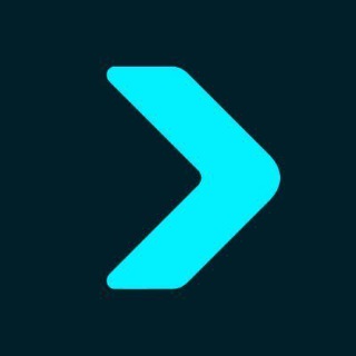 Bitget Wallet 中文社群频道