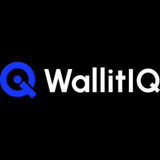 WallitIQ
