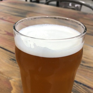 Firstlynigerian👍👍👍