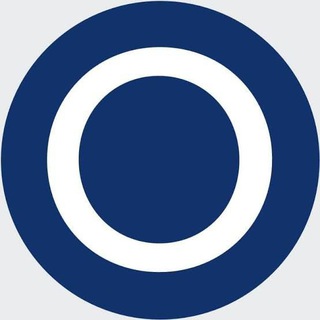 Luno
