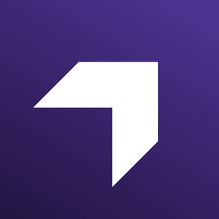 Everscale Community ✔