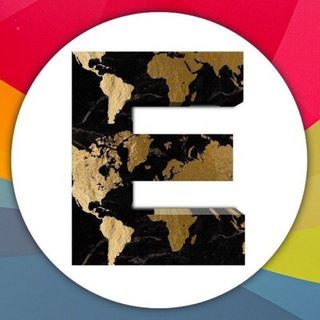 ELSAY TECH
