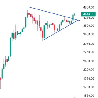 multibagger stock ideas