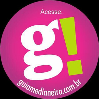 GuiaMedianeira