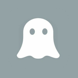 User Account