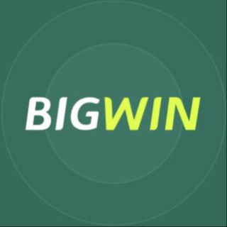 BigWin Brazil(www.bet.buzz)