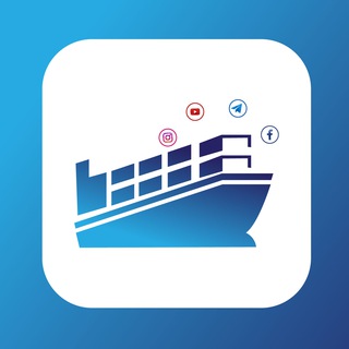 Smm_Exporter_Updates