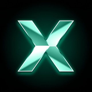 SuperX Hyperliquid