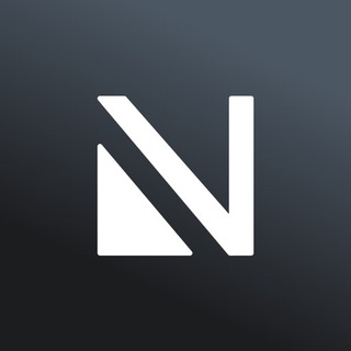ex-Nicegram Dev