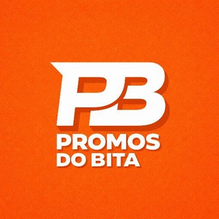 Promos do Bita – 🔥 Promoções e Cupons