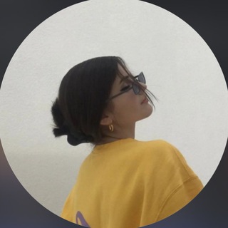 Viral videos ig