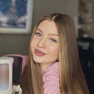 Valerie ASMR🤍