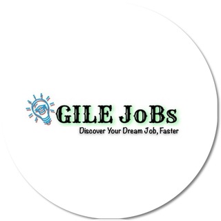 Get Employed with GILEJoBs.co.za 🎓