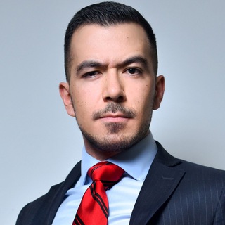 SuitedDaily - Telegram Chat