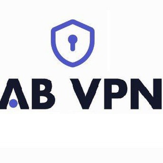 AB-VPN
