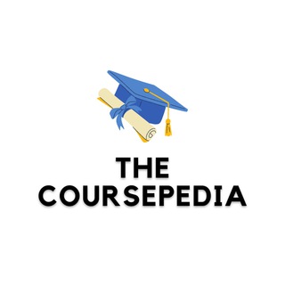 TheCoursePedia