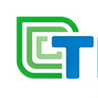 Technovation KG 2025-26🇰🇬
