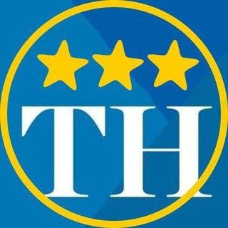 The hindu new