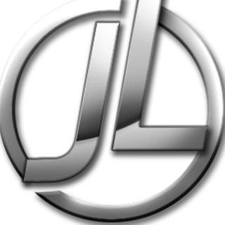 JL7 CASINO Games