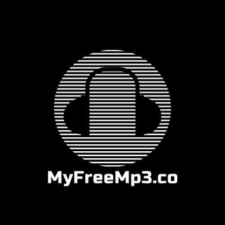 MyFreeMP3.co – Free YouTube Music