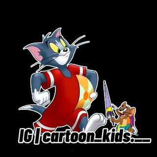 Cartoon_kids.__