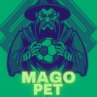 MAGOPET TIPS