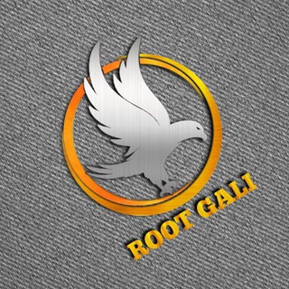 Android Rooting Official