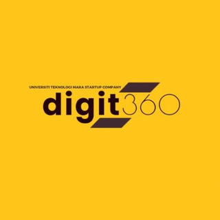 DIGIT360 Events – Innovation and Conference