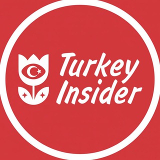 Turkey Insider • Новости Турции