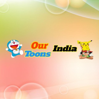 Our Toons India Official