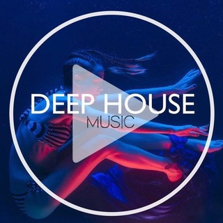 Deep House Music