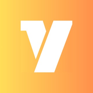YEScale AI - Cộng đồng OpenAI - Claude Việt Nam