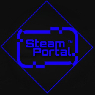 Steam Portal™