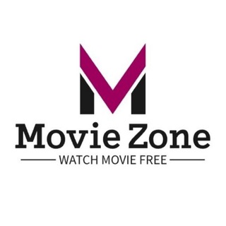 Movie Zone