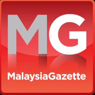 Malaysiagazette ✔