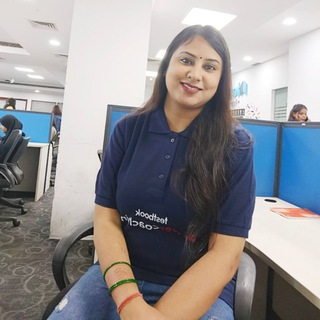 Reasoning with Ritika mam