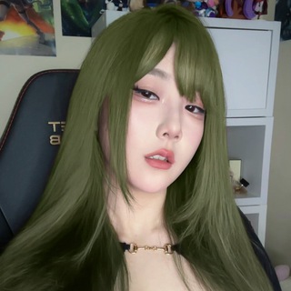 小妈