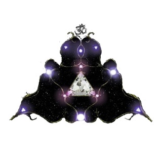 Cosmic Agency