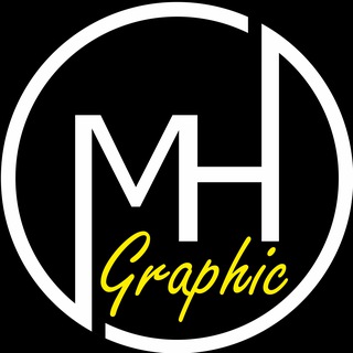 M.H.Graphic